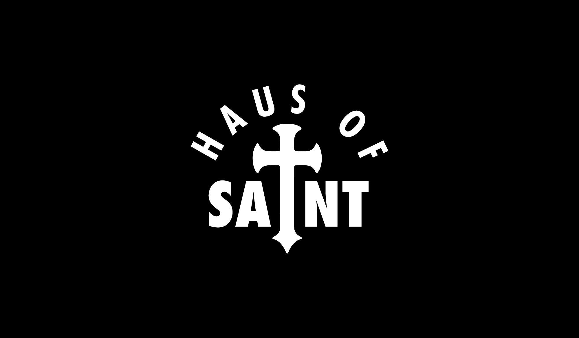 Haus Of Saint Clothing